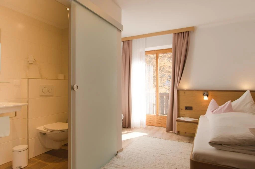 Hotel Zita