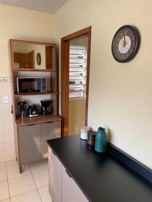 Residencial Karine Apto 102