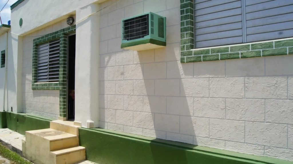 Pegasus Hostel