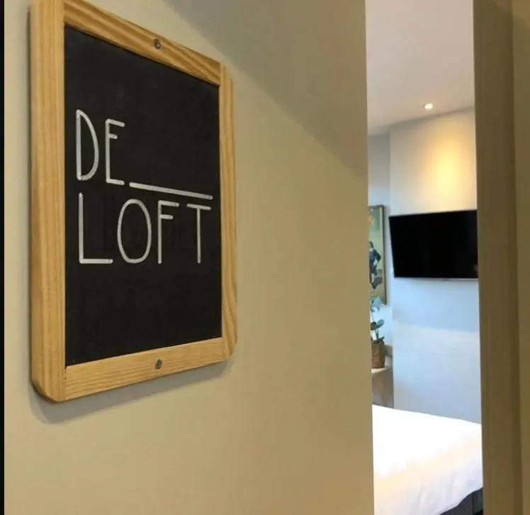 B&B Toast Hoogstraten