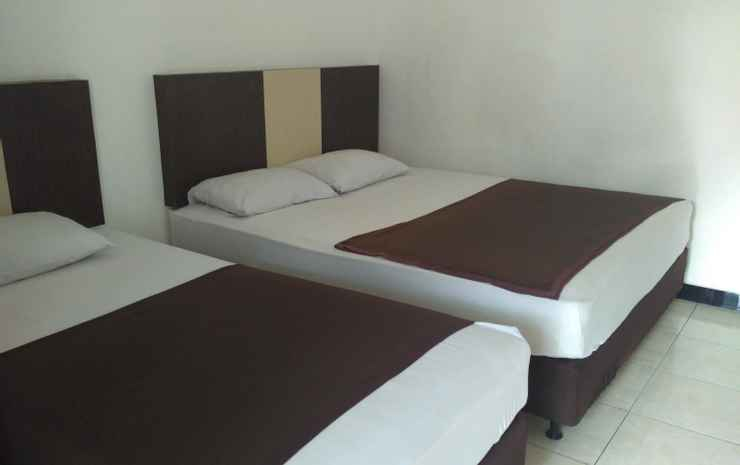 Hotel Permata Gombong
