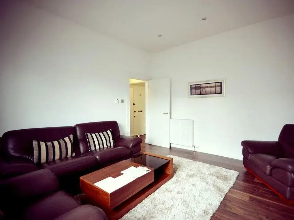 Howburn Residence Serviced Apartments