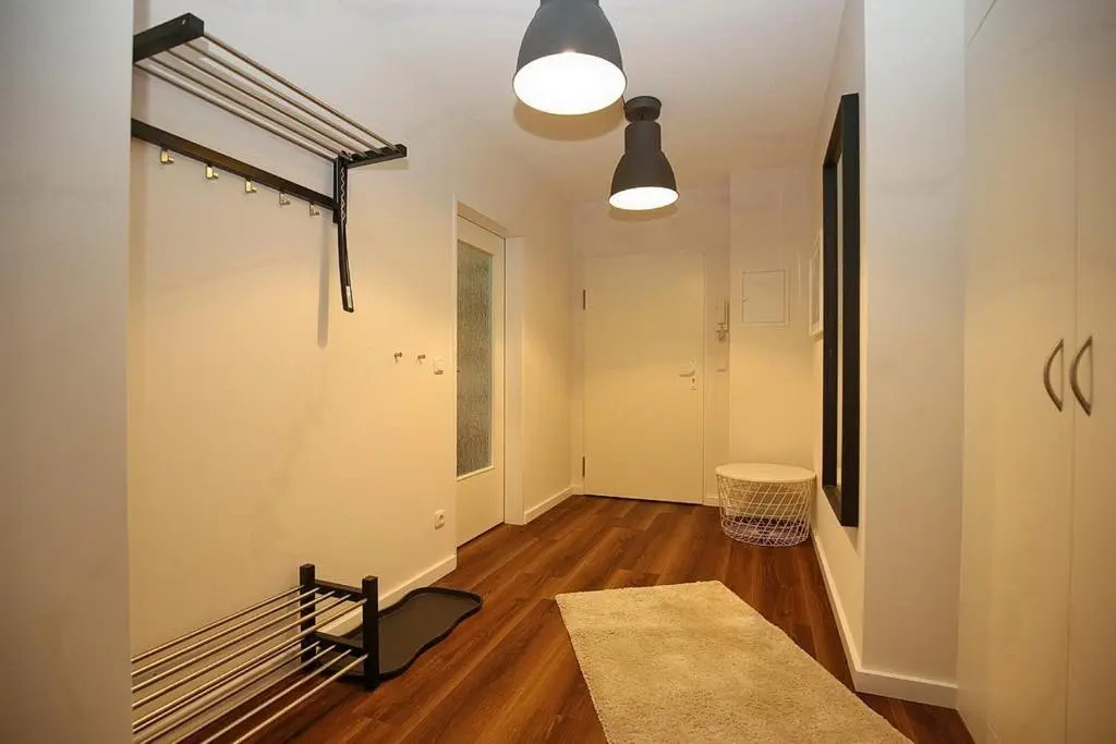 Likedeeler Wohnung 06