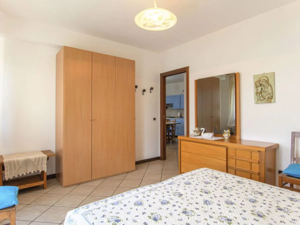 Casa Bel Sit (AQS200)