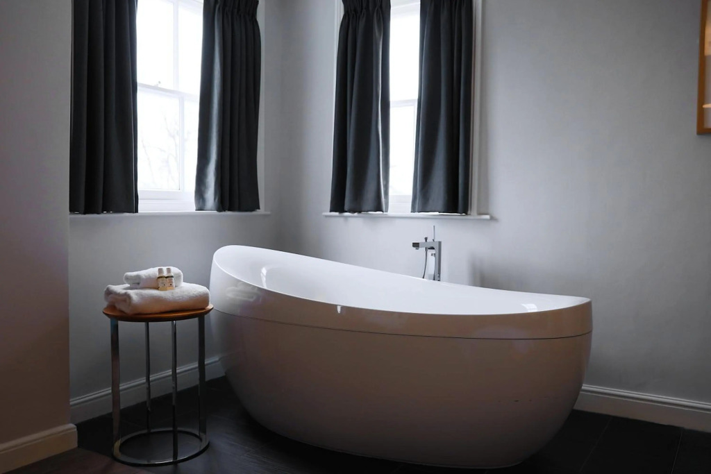Malmaison Cheltenham