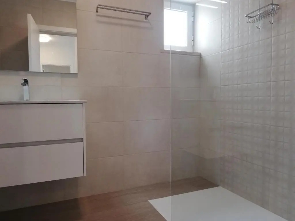 Alltravel vila rosa apartment VIII