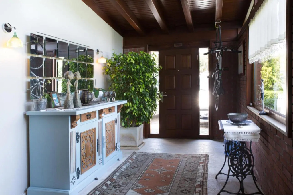 Villa Mertcan by Important Group Travel BD439