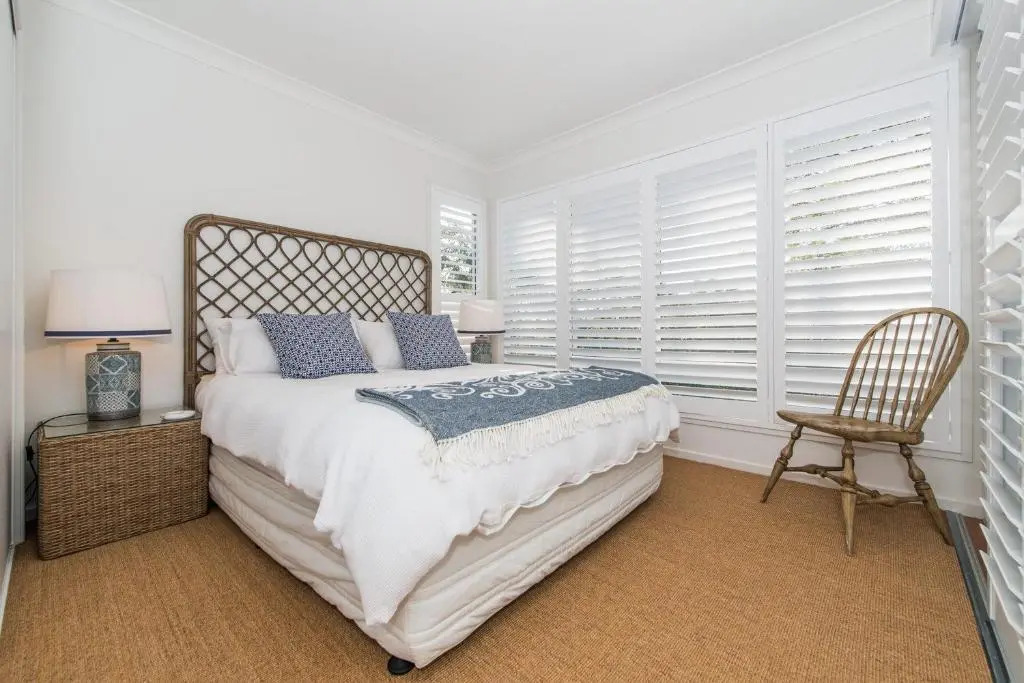 12 Merinda Crescent