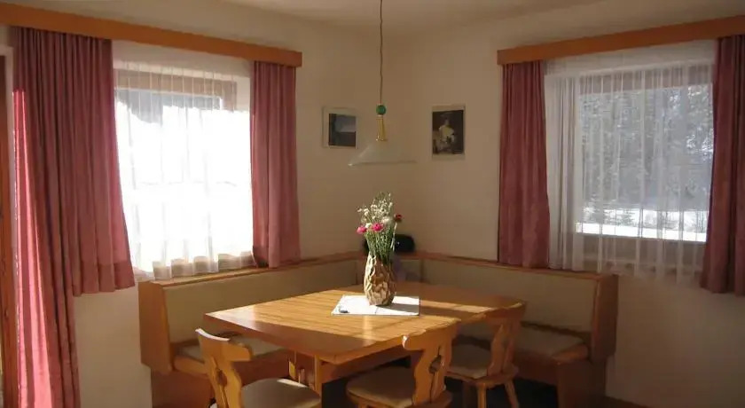 Apartments Schneiterhof - Der Frei-Raum
