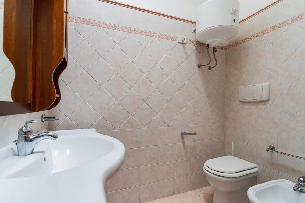 2802 Soleado Apartments - Bilo Vita by Barbarhouse