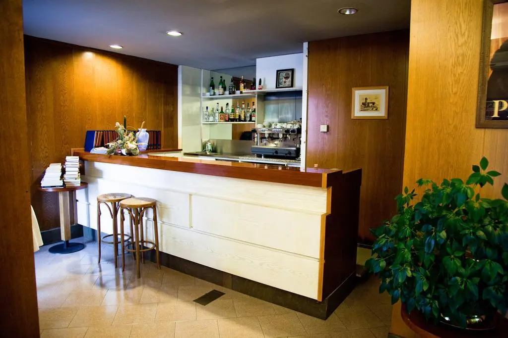 Hotel Cajeta