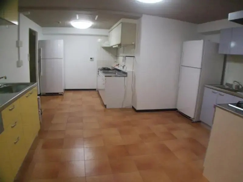 Class House Inadera