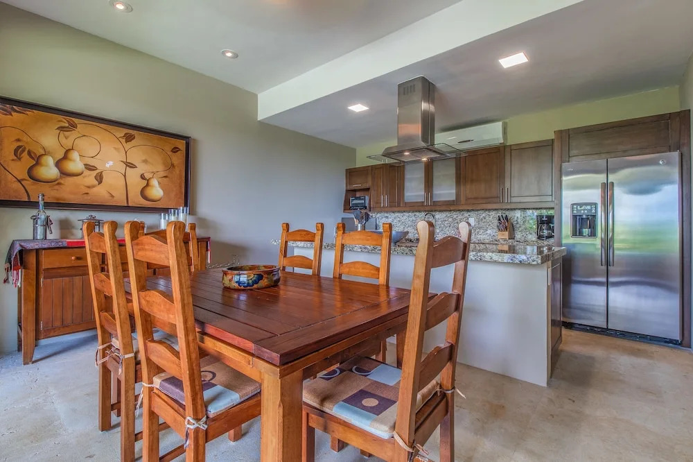 Condo De Golf by Vallarta Rentals