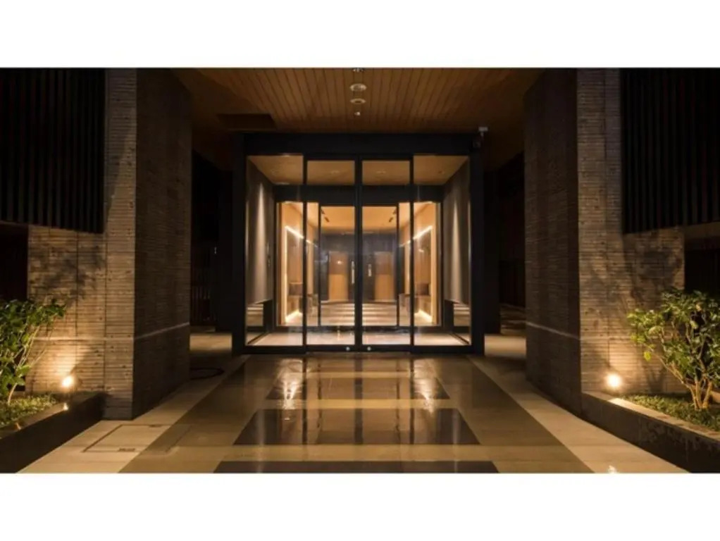Tmark City Hotel Kanazawa Vacation STAY 90393v