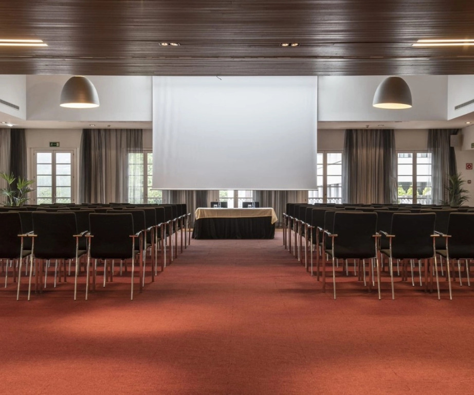 Blau Hotel Las Caldas, a member of Radisson Individuals