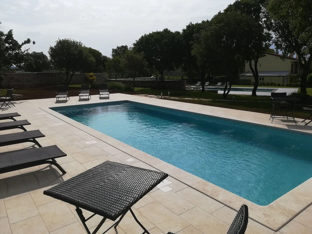 App & Rooms Juraga