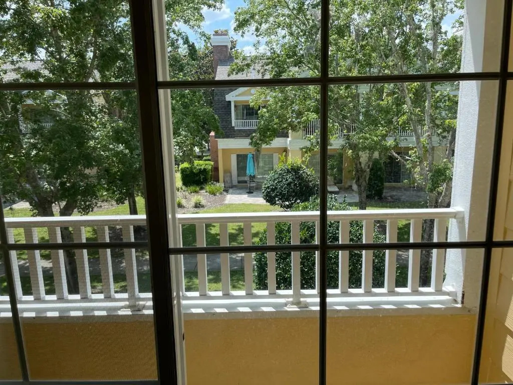 Orlando Vacation Rental Homes
