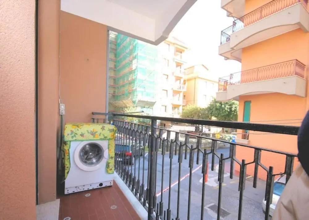 Vittorio Veneto 9