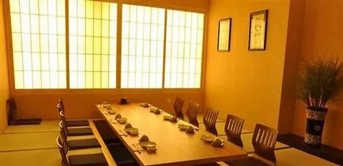 Changchun Yipin Jiliang International Hotel