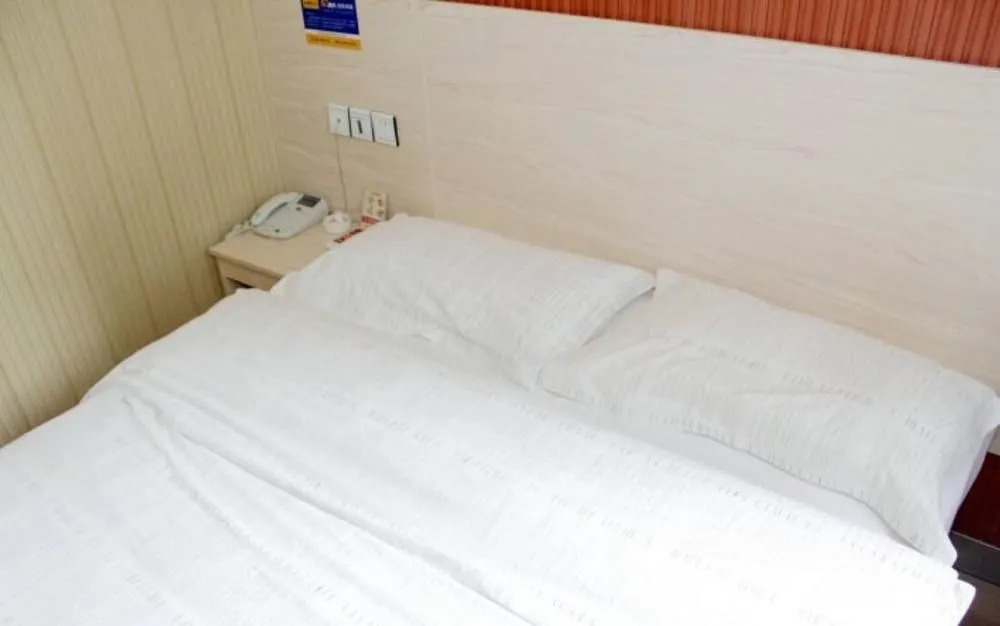 E JEA Hotel