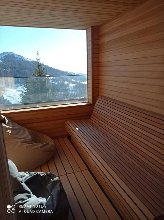 Studio 42 Zoned Kopaonik