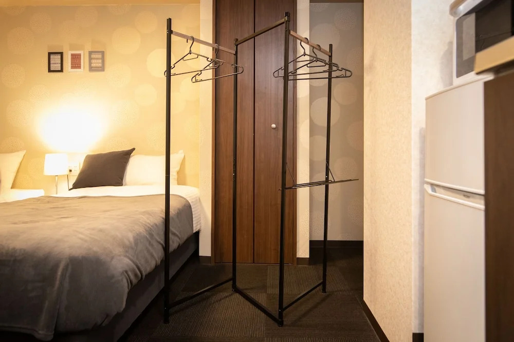 Bright Hotel Kiyomizu - Vacation STAY 71447v