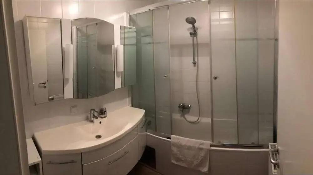 Cozy Vienna Apartment - Central Location