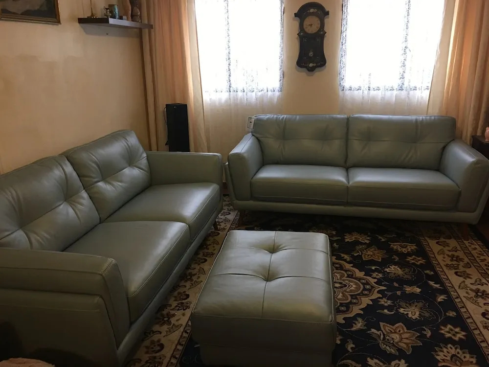 Hostal R-Conecta