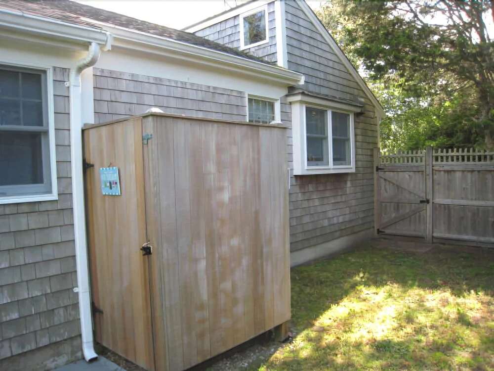 80 Dairy Street - Three Bedroom House