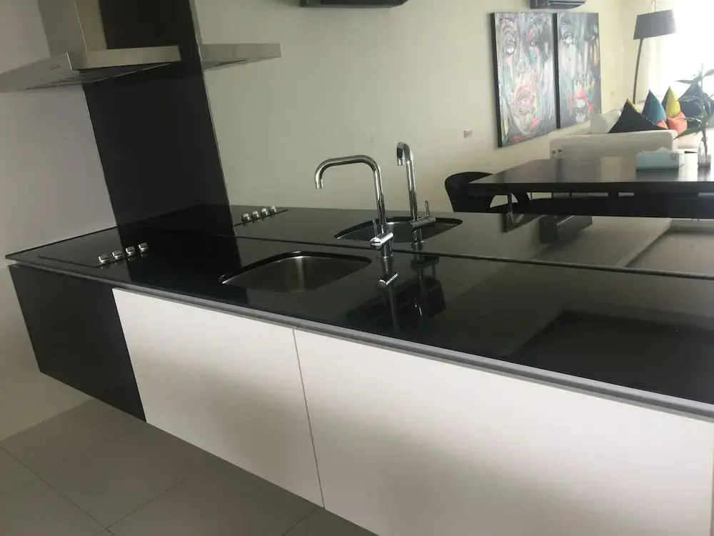 TTF Villa Tong Sai Bay