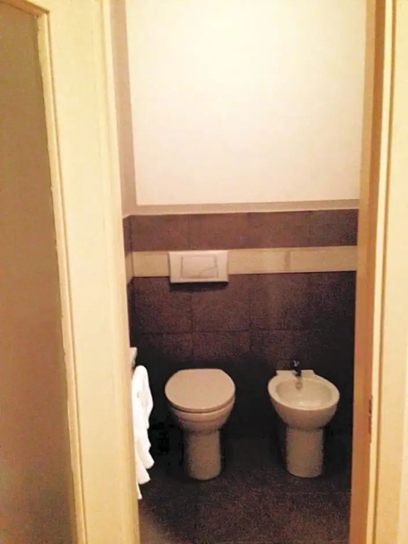 Hotel dell' Olmo