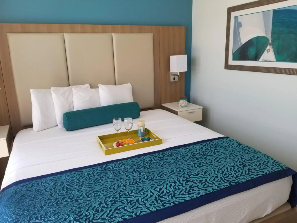 Grand Seas by Exploria Resorts, MOD Collection by Sonesta