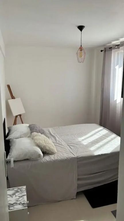 La Cachette du Sud