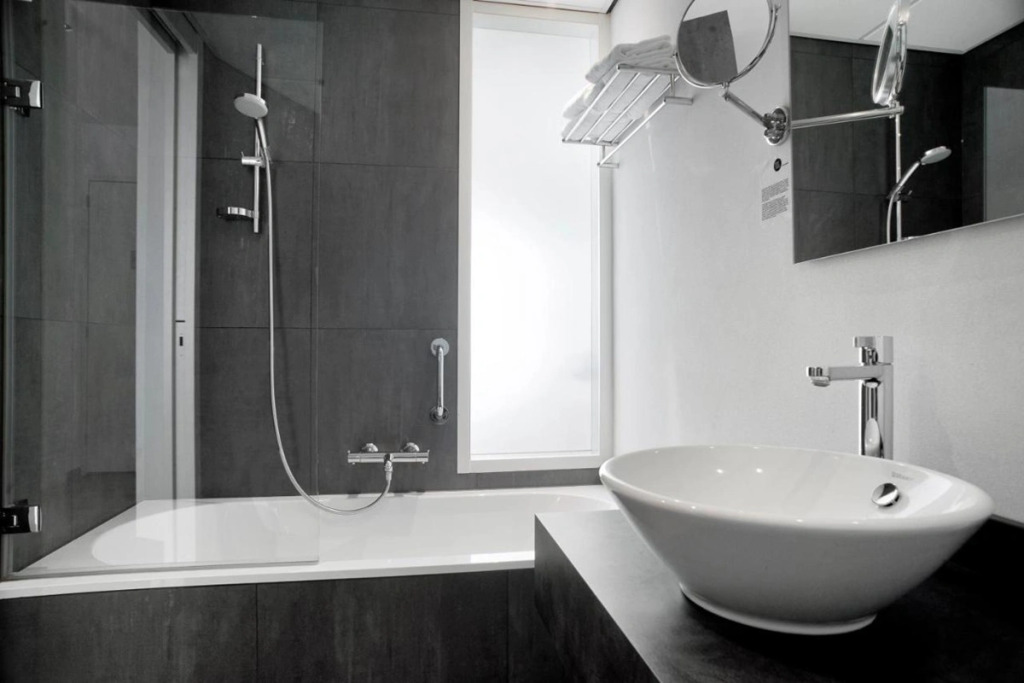 Inntel Hotels Amsterdam Zaandam