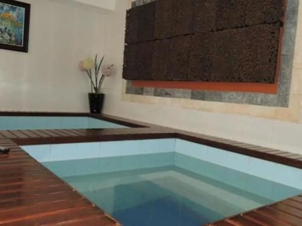 MekongView 1 CondoTel