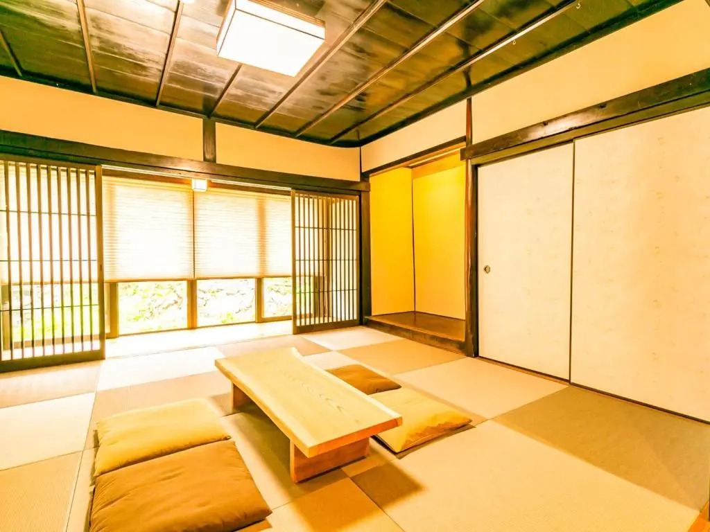 Maibara - House - Vacation STAY 20710v