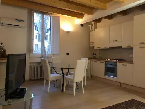 Residence Porta Saragozza