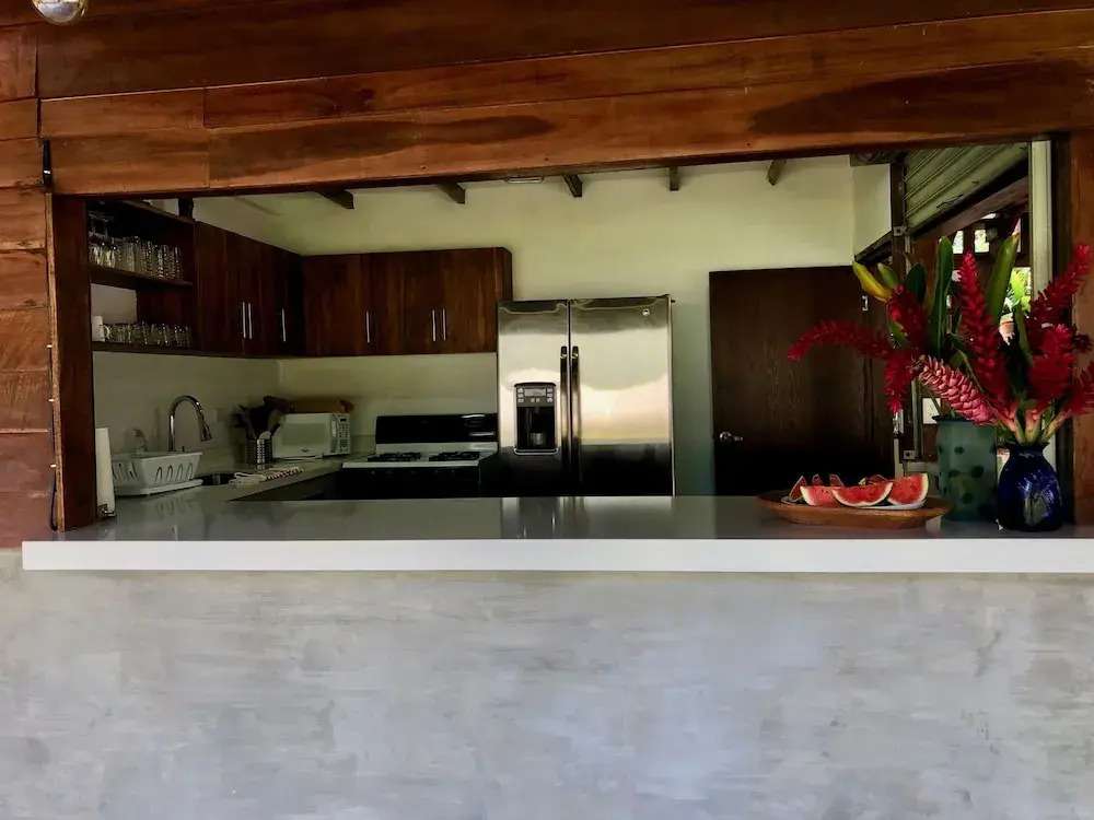 Casa Cocles