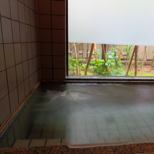 Okesho Ryokan