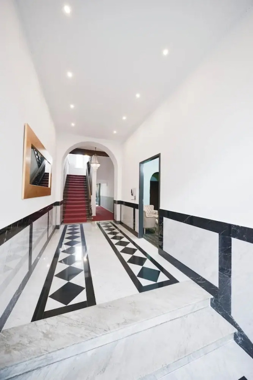 Arco Smart Hotel Berlin