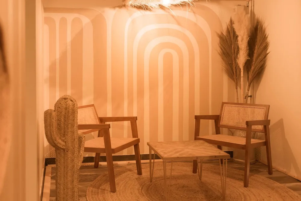 Adishatz Motel