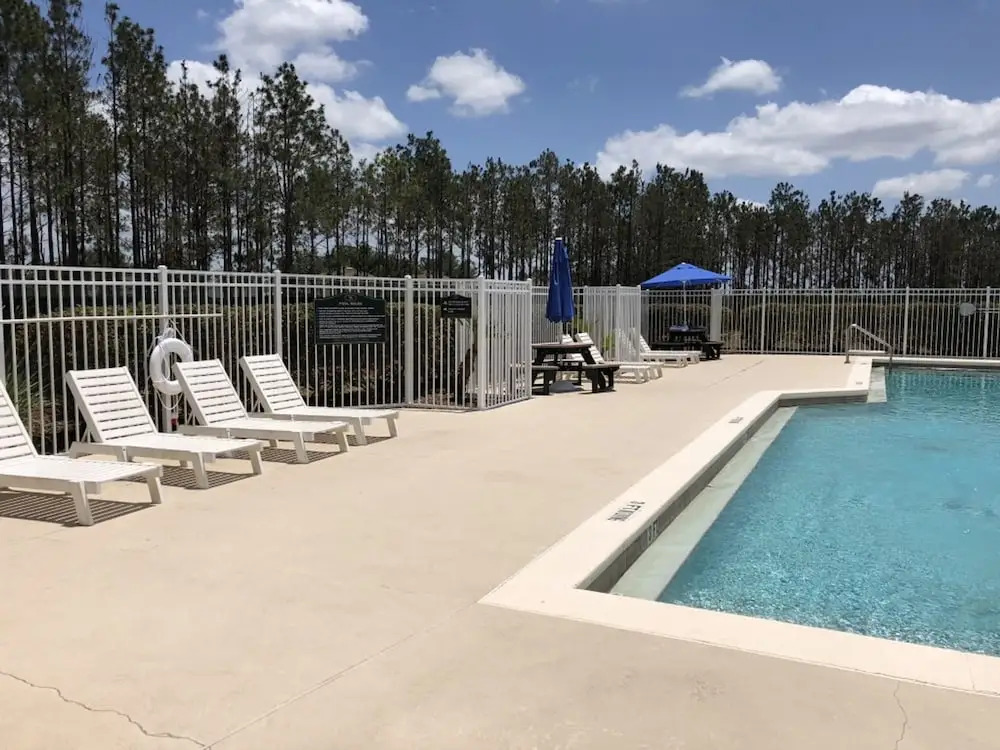 Highlands Reserve Golf & Country Club 429