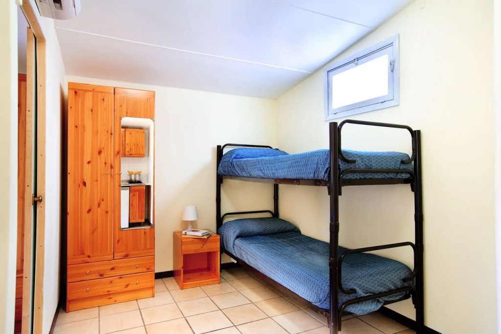 Sopramare Resort