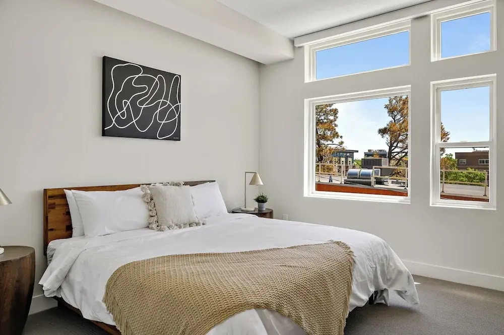 2880: Modern Lifestyle Loft at Espadin