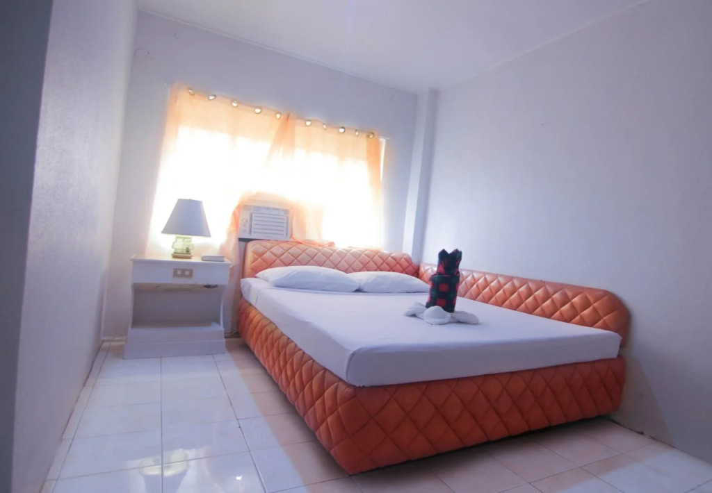 Pechelitos Hotel