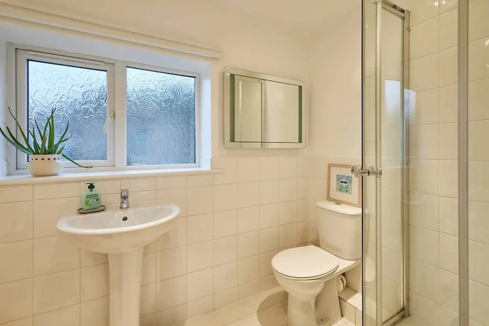 Host and Stay 36 Hardy Meadows