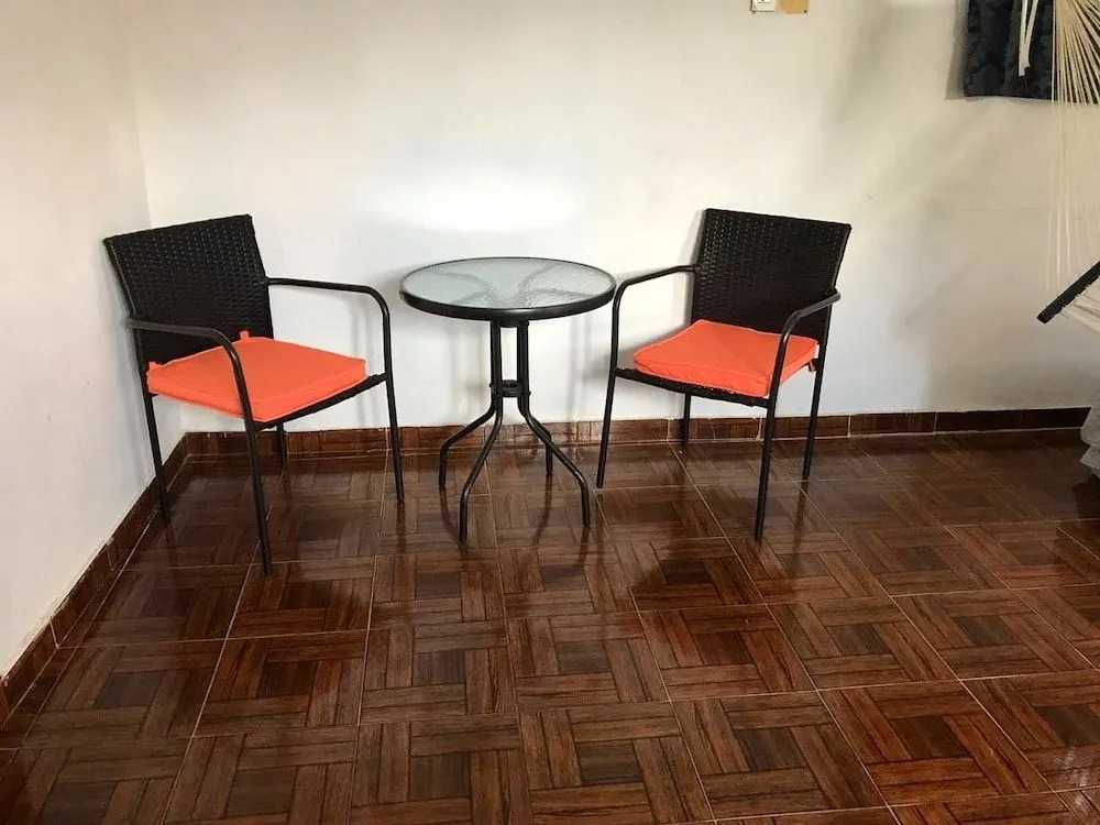La Nueva Esperanza Bacalar