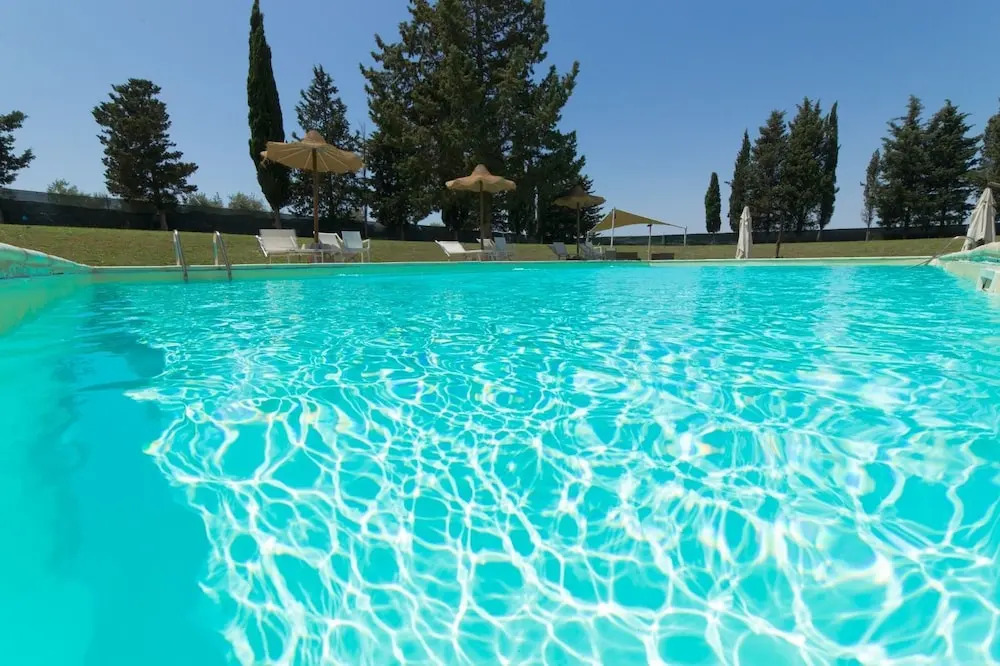 Tenuta Don Carmelo