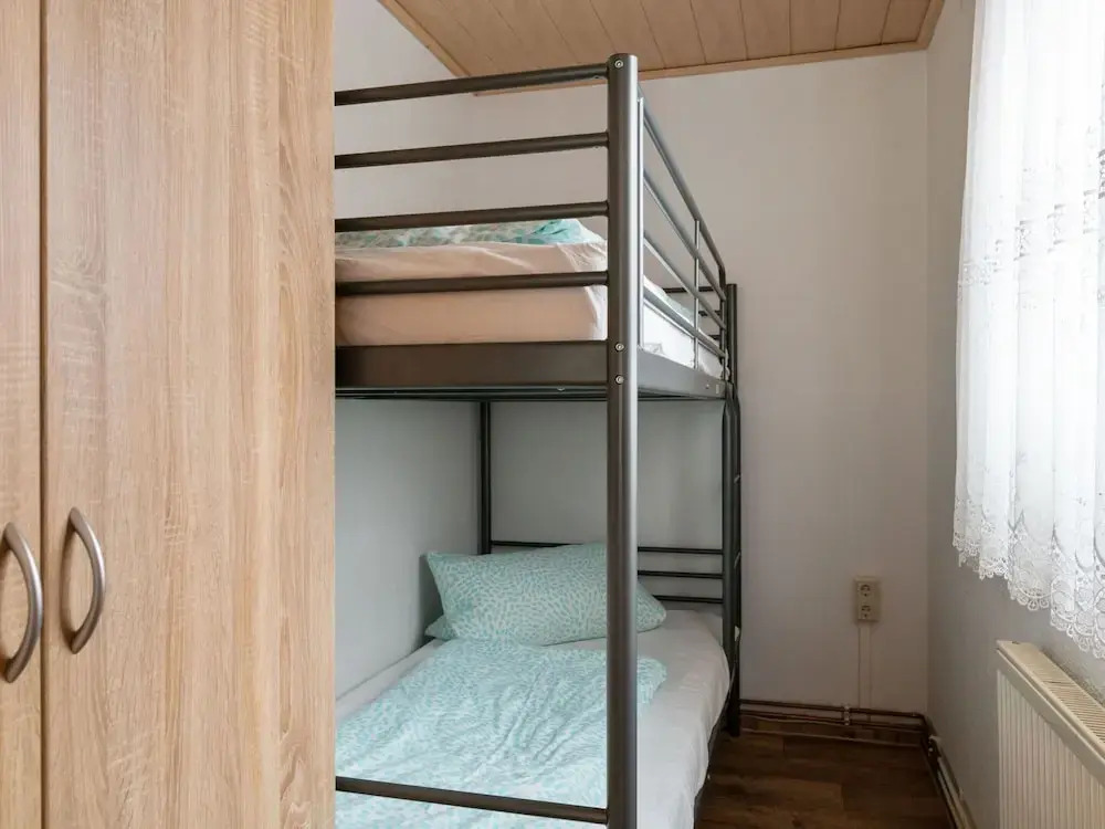 Lazise Lakeside Haven Retreat