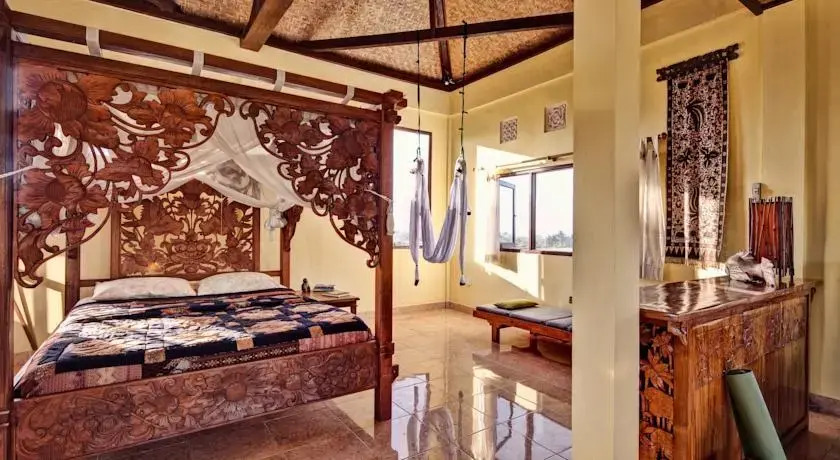 Swallow Guesthouse